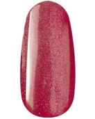 Royal Gel R47 - 4,5ml főképe